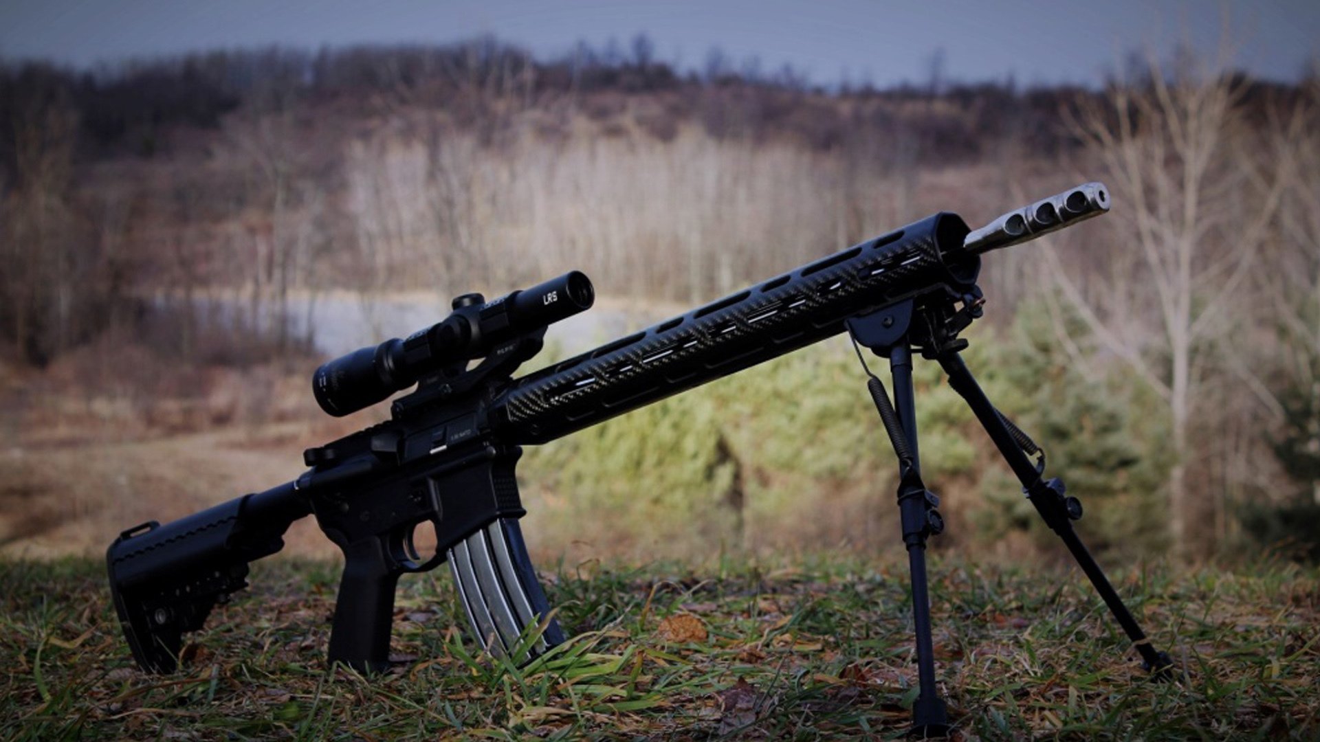 Kaiyun APP-中国篮球职业俱乐部青训与职业发展路径分析,中国篮球青训现状