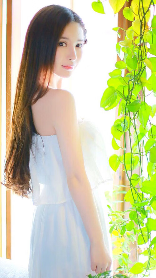 kaiyun中国官方网站-中国篮球教练员战术创新能力培养模式,中国篮球教练员战术创新能力培养模式有哪些