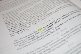 开云平台-中国足球各省青训贡献度分析报告，中国足球青训基地有哪些