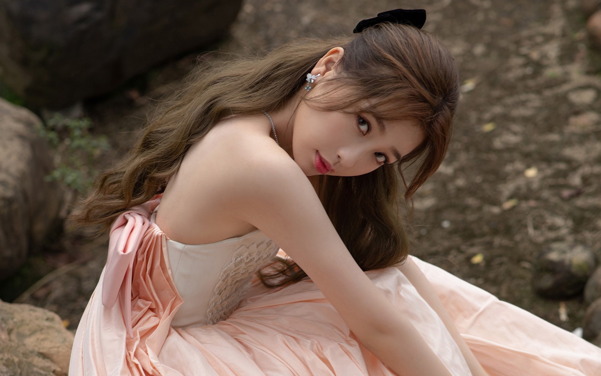 Kaiyun APP-中国足球高压逼抢得球成功率分析，足球高压战术