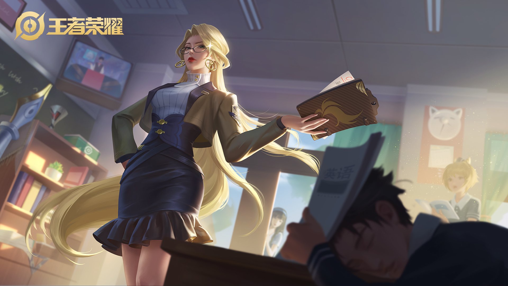 kaiyun官方入口登录-中超边路防守成功率总览，中超边后卫排名