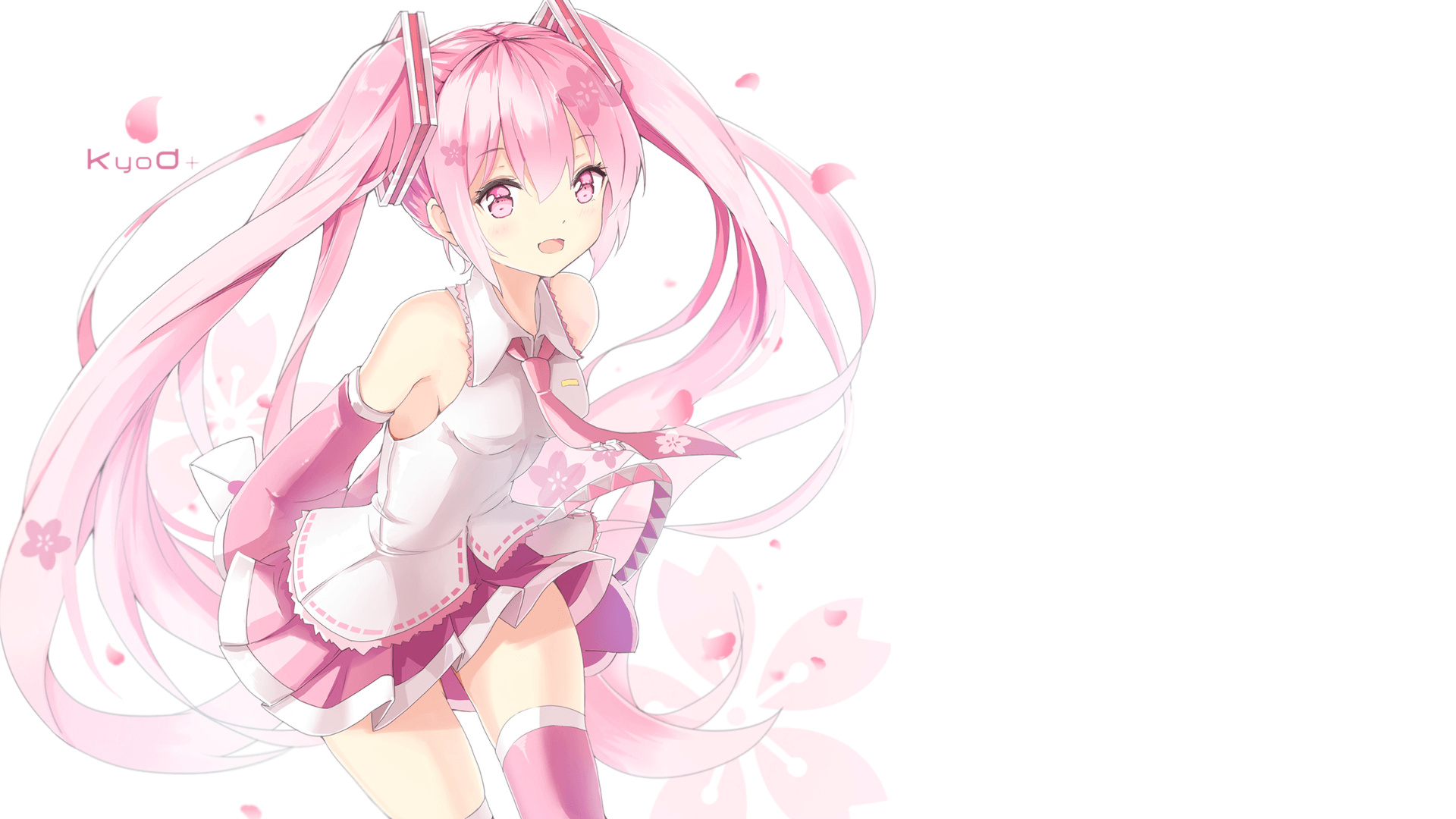 kaiyun官方入口登录-中超边路防守成功率总览,中超边后卫排名