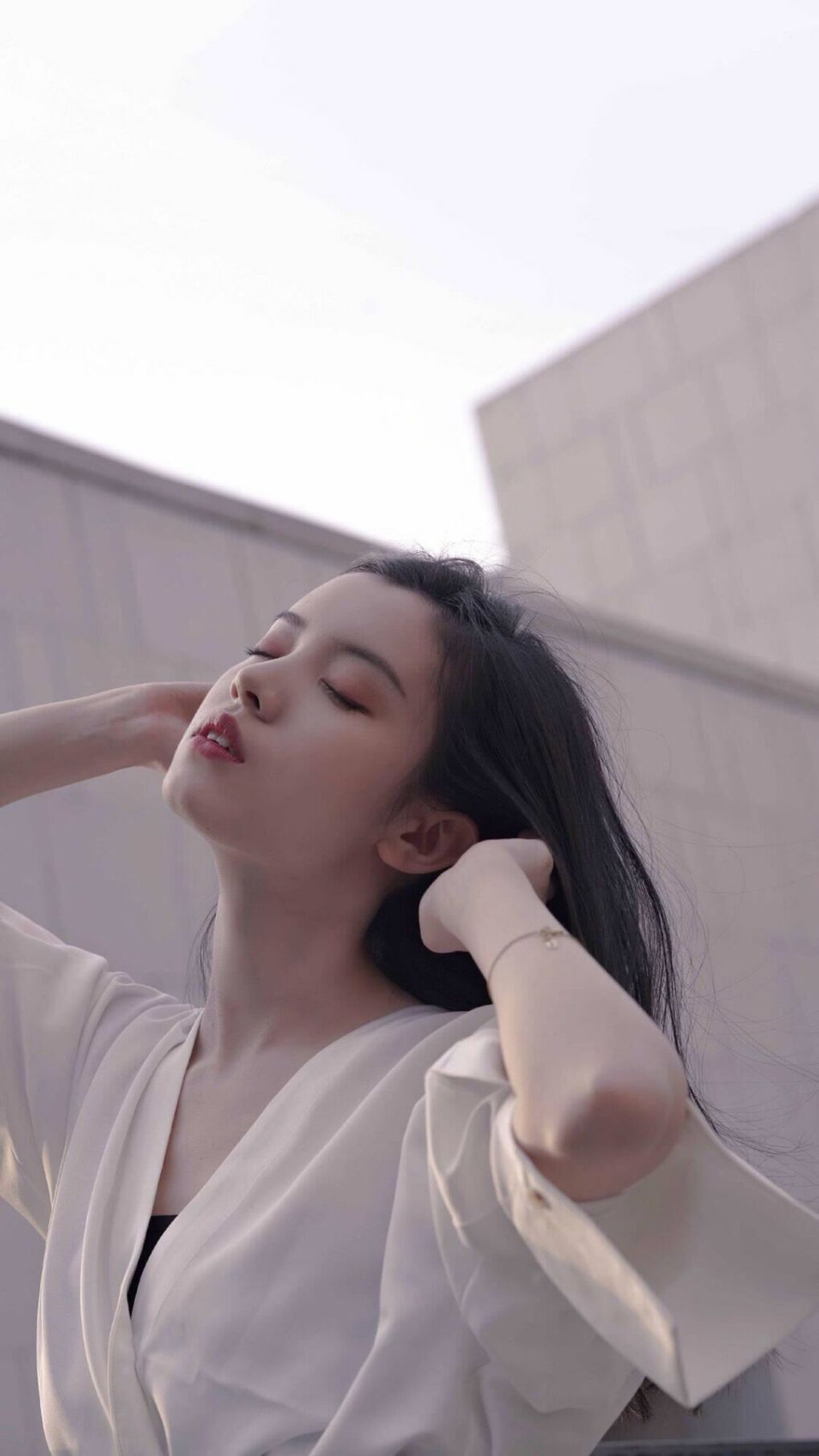 开云体育-中超联赛最佳射手进球方式解析,中超射手榜排名进球