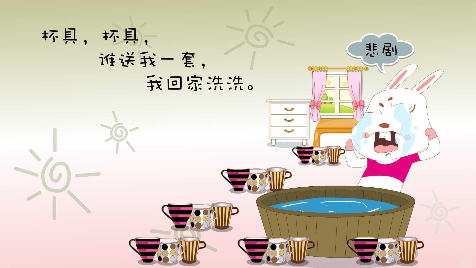 开云中国-体育场馆运营智能结算系统设计与用户体验分析，体育场馆运营模式