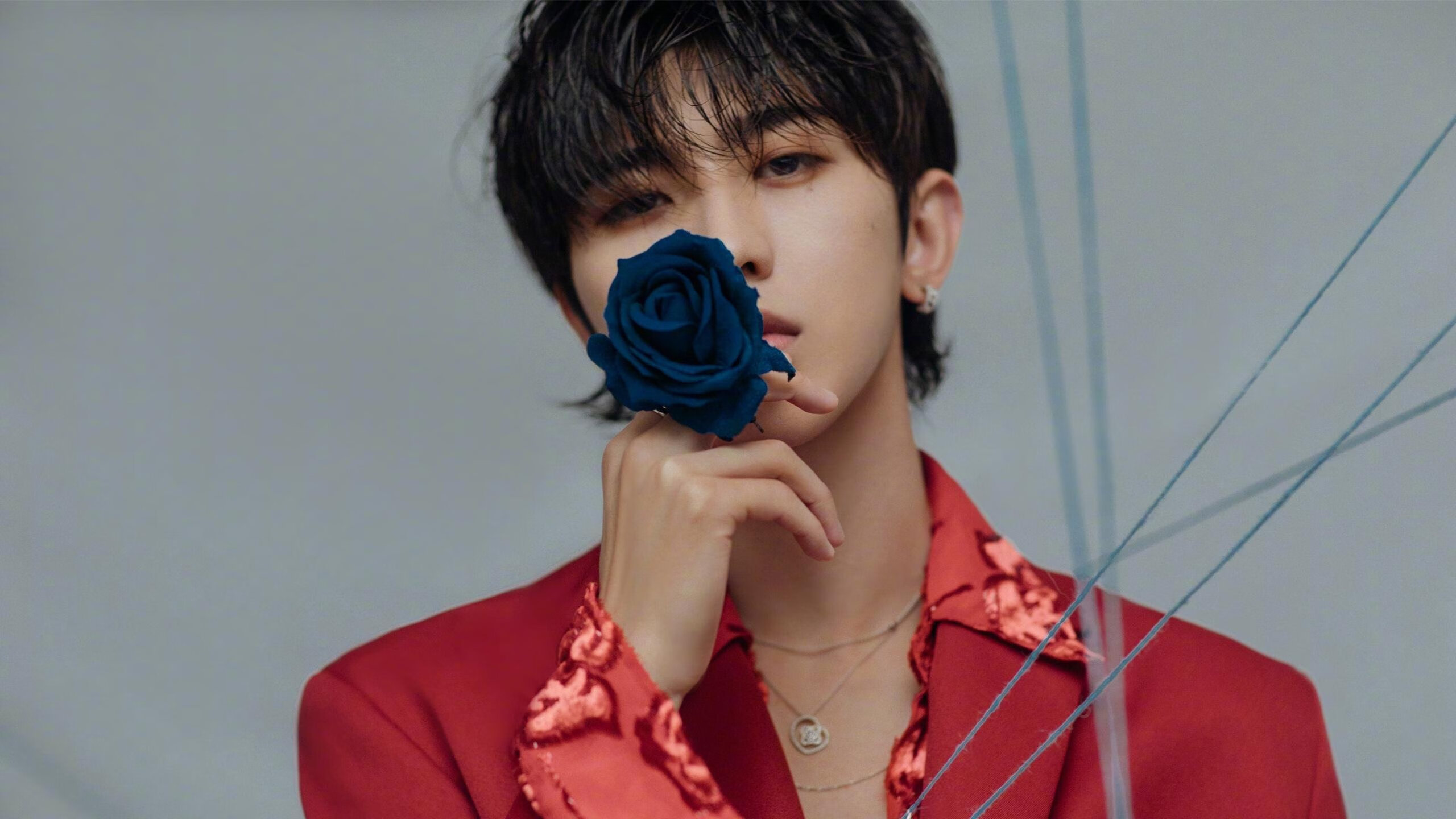 kaiyun.com-全国青少年斯诺克大赛华中赛区圆满闭幕,2020中国斯诺克青年积分排行