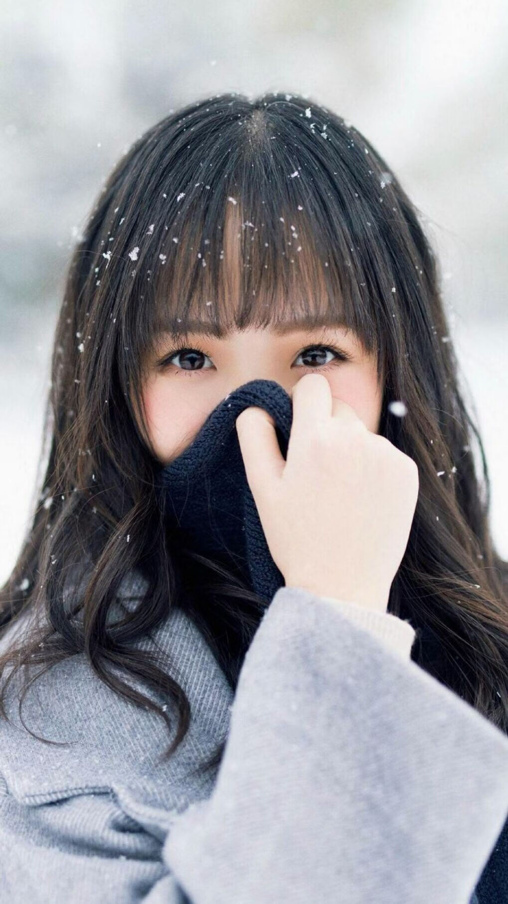 开云网页版-国足场上战术执行层级划分及评分模型，中国足球战术