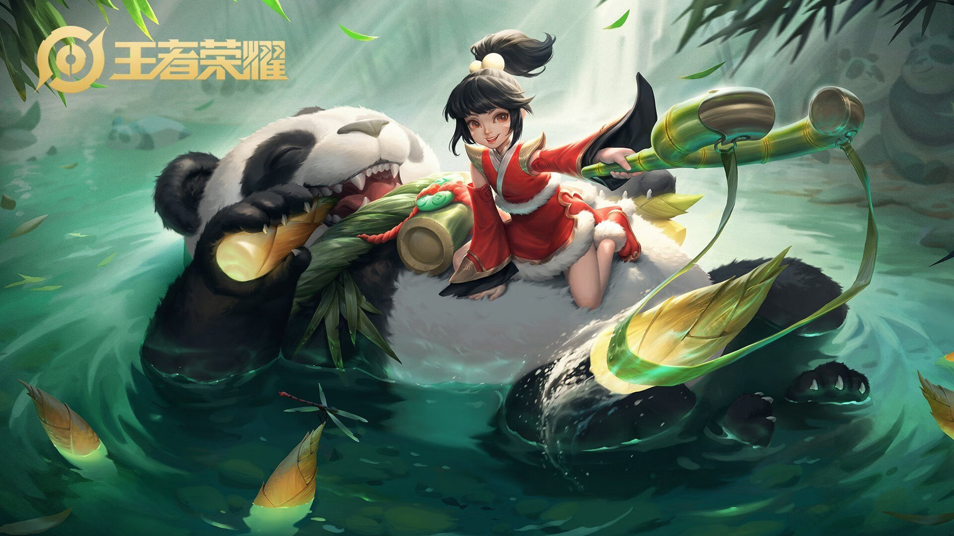 kaiyun开云·官方网站-国足年度战术视频复盘重点对比,国足战术打法