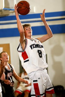 开云中国-国际羽毛球大奖赛中国队包揽全部金牌，国际羽毛球联赛