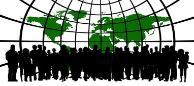 kaiyun中国官方网站-意甲球队数据分析提升中场组织效率,意甲中场排名