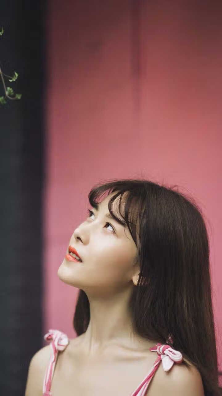 开云官网-校园体育场馆智能化维护与节能管理研究,体育场馆智慧化建设