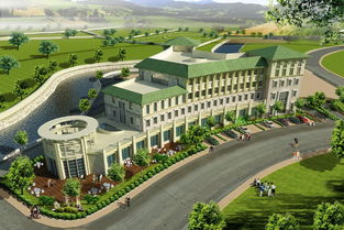 开云官网-校园体育场馆智能化维护与节能管理研究,体育场馆智慧化建设