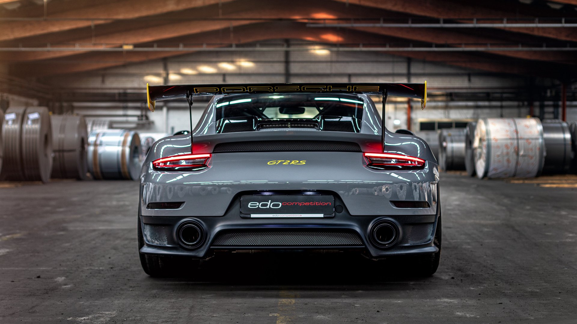 KAIYUN 中国大陆-欧洲豪门争霸：谁能实现“王者归来”？