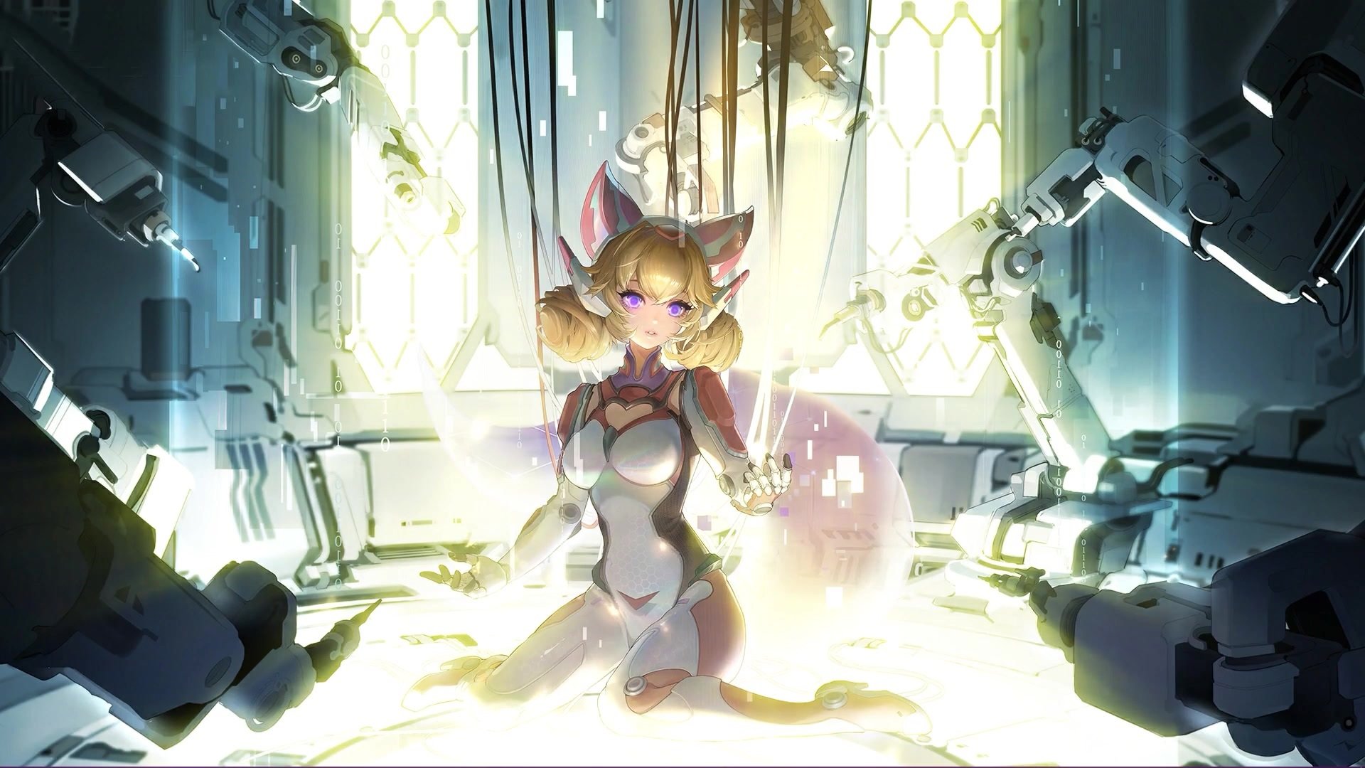 开云平台-球场内外:比赛精彩、悬念和球迷支持完美结合,球场内讧