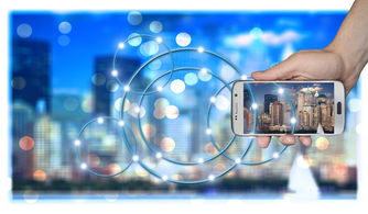 开云网站-篮球比赛策略智能辅助系统开发与研究,篮球比赛管理系统