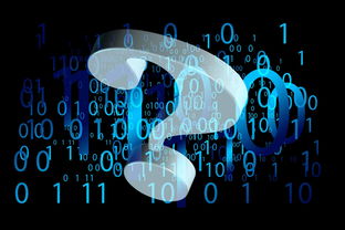 开云网站-篮球比赛策略智能辅助系统开发与研究,篮球比赛管理系统