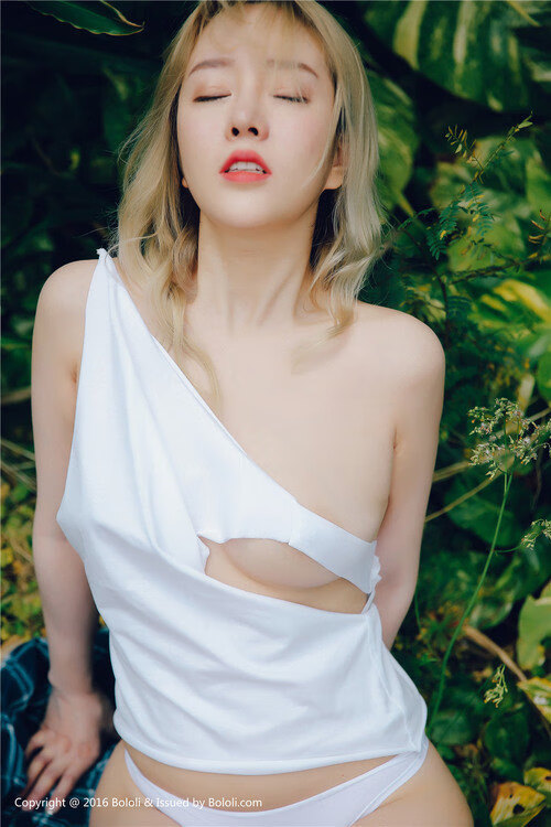 开云网站-篮球比赛策略智能辅助系统开发与研究,篮球比赛管理系统