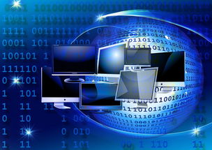 开云网站-篮球比赛策略智能辅助系统开发与研究,篮球比赛管理系统