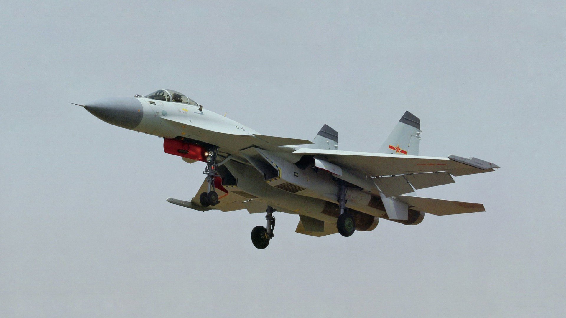 kaiyun体育综合-篮球运动员专项体能训练课程体系构建及科学实施,篮球专项体能的五个方面