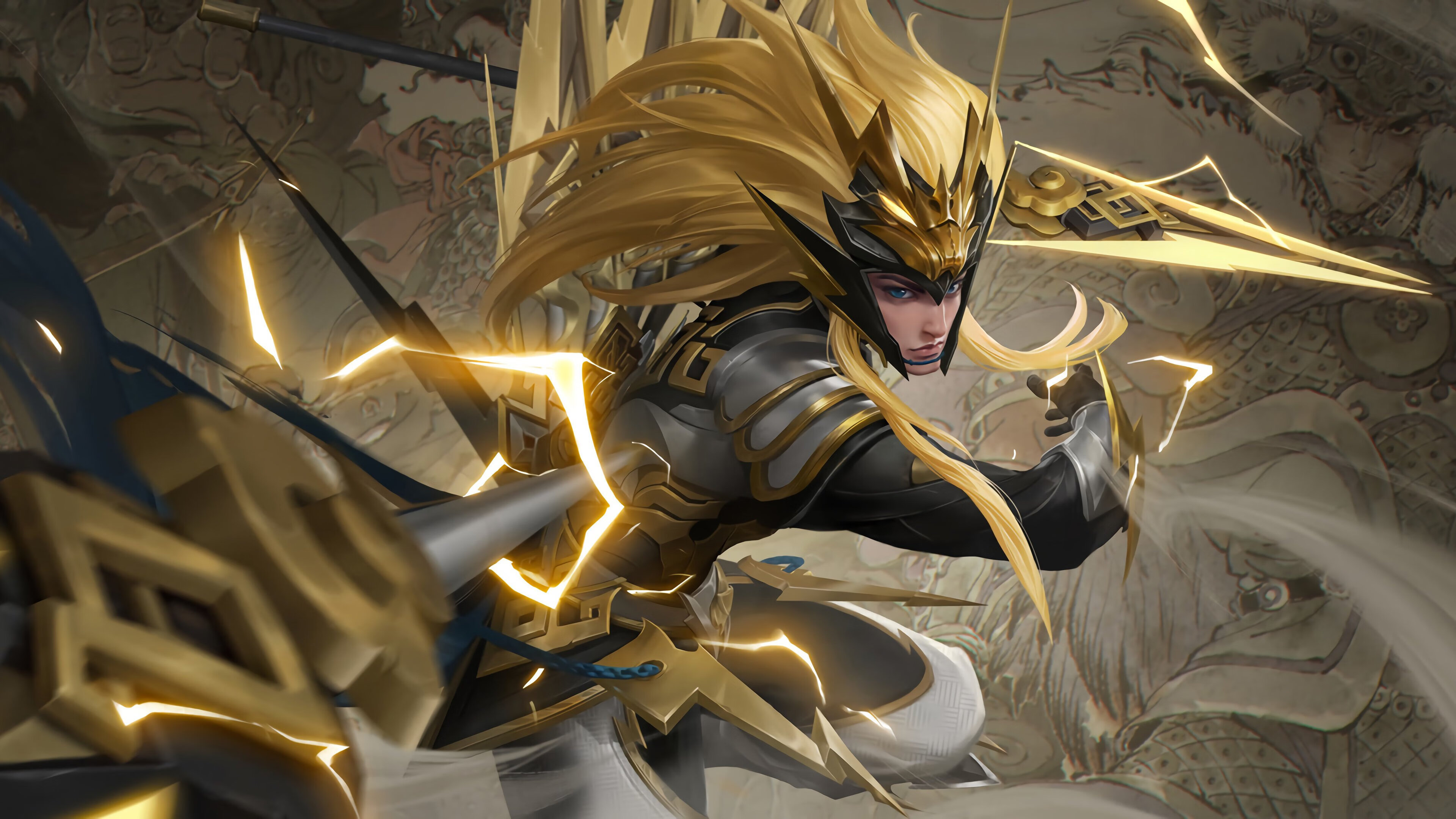 Kaiyun APP-篮球运动员竞技状态实时监测及训练调整系统设计,篮球运动员系统训练方案