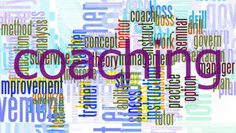 开云体育APP下载-英超青训心理训练新方法提升压力下表现能力,英超青训怎么算