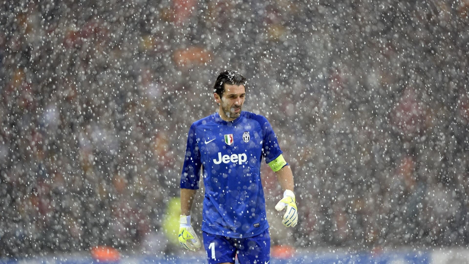 开云体育APP下载-英超青训心理训练新方法提升压力下表现能力,英超青训怎么算