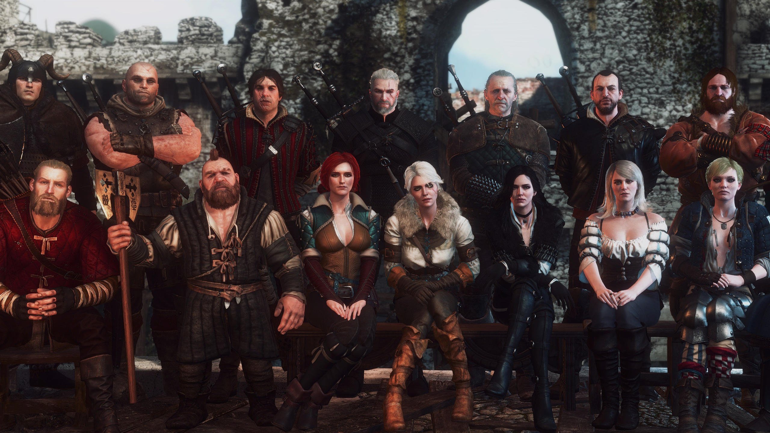 kaiyun.com-运动装备研发投入增加，运动装备研发投入增加多少