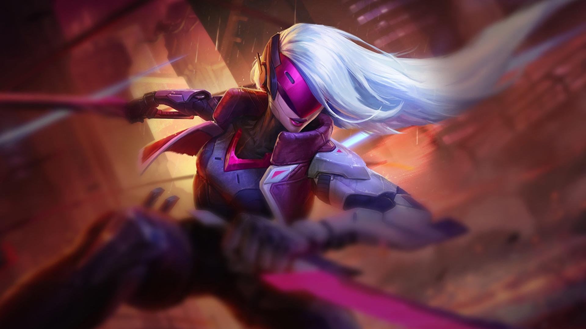 kaiyun官方网站-足坛新兴力量：非传统强队的崛起之路，新兴足球明星