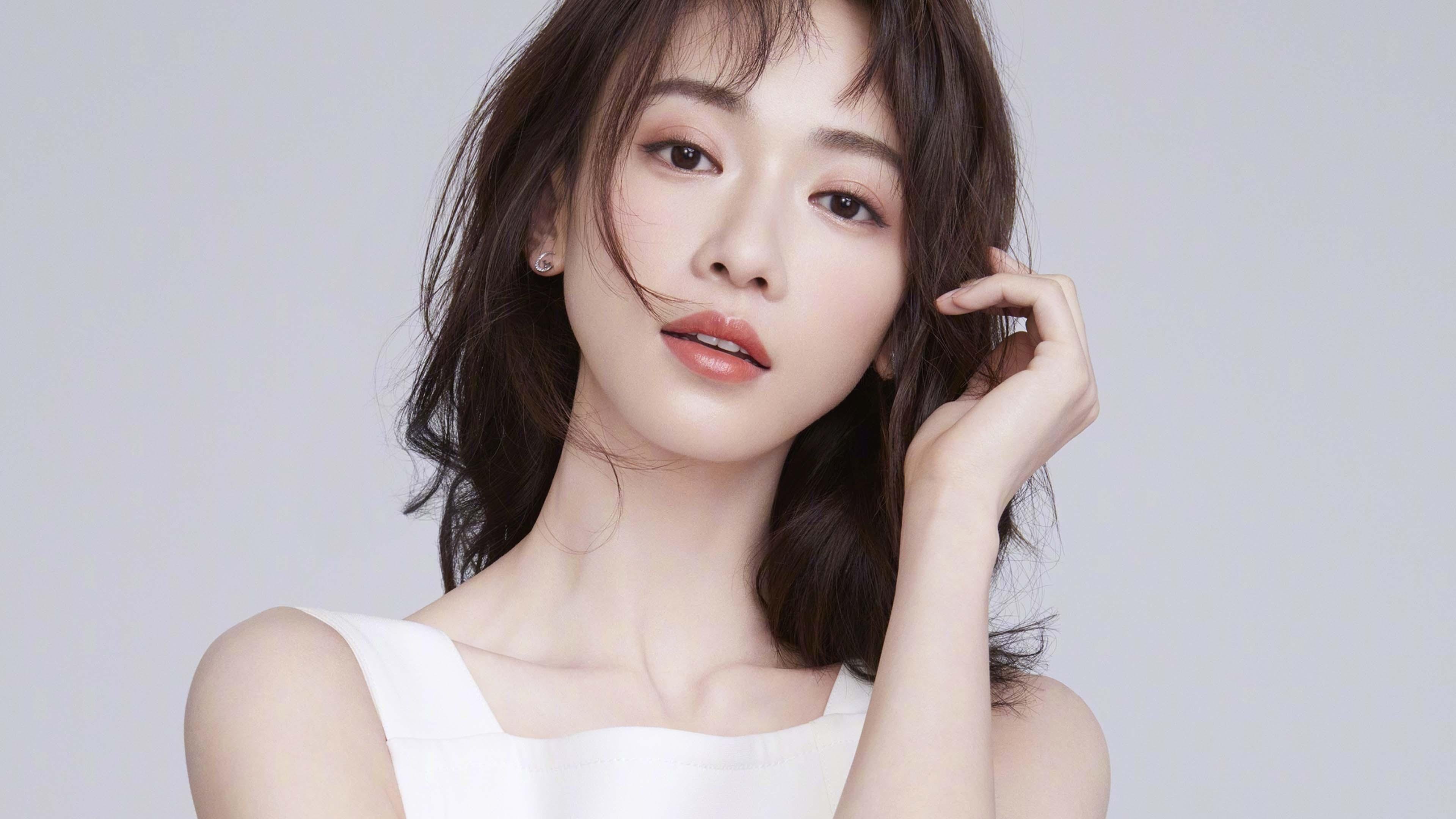 kaiyun官方网站-足坛新兴力量:非传统强队的崛起之路,新兴足球明星