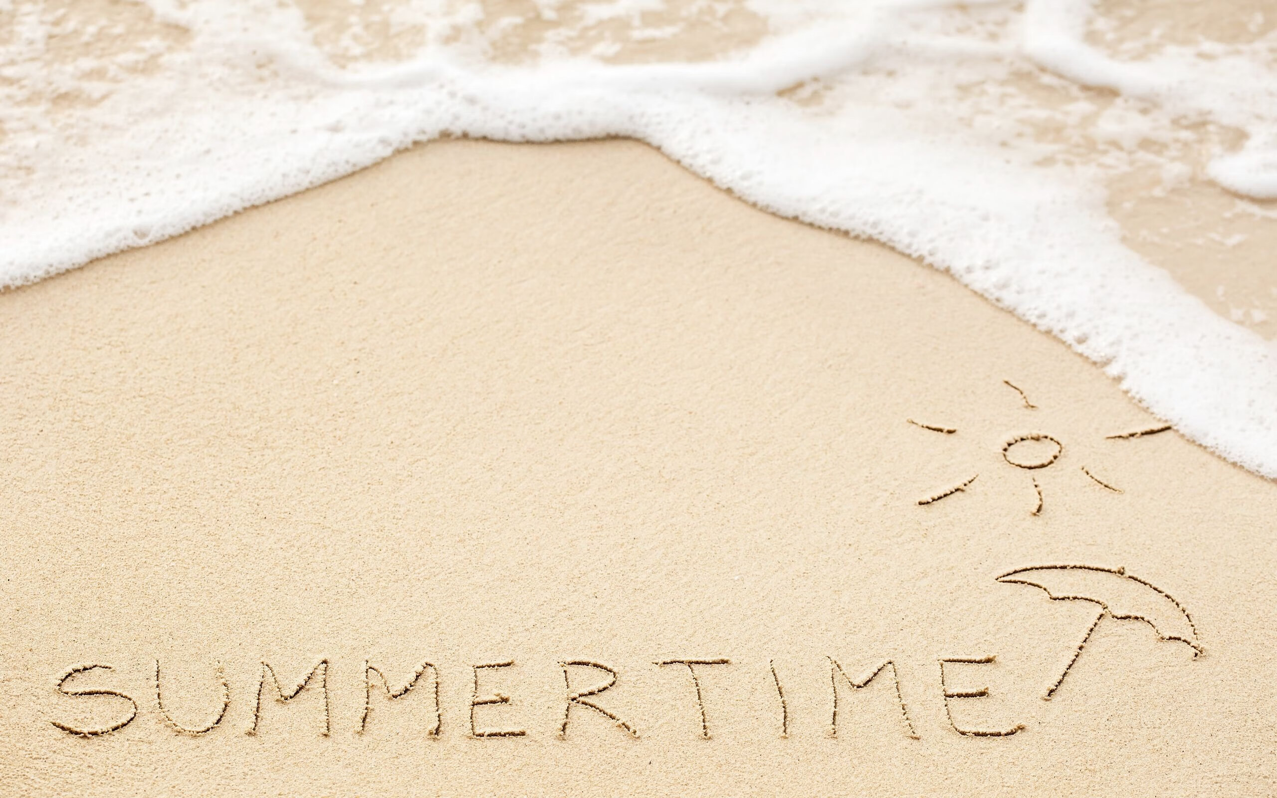 开云网页版-高校体能测试数据分析与训练处方智能生成系统，高校学生体测数据管理系统