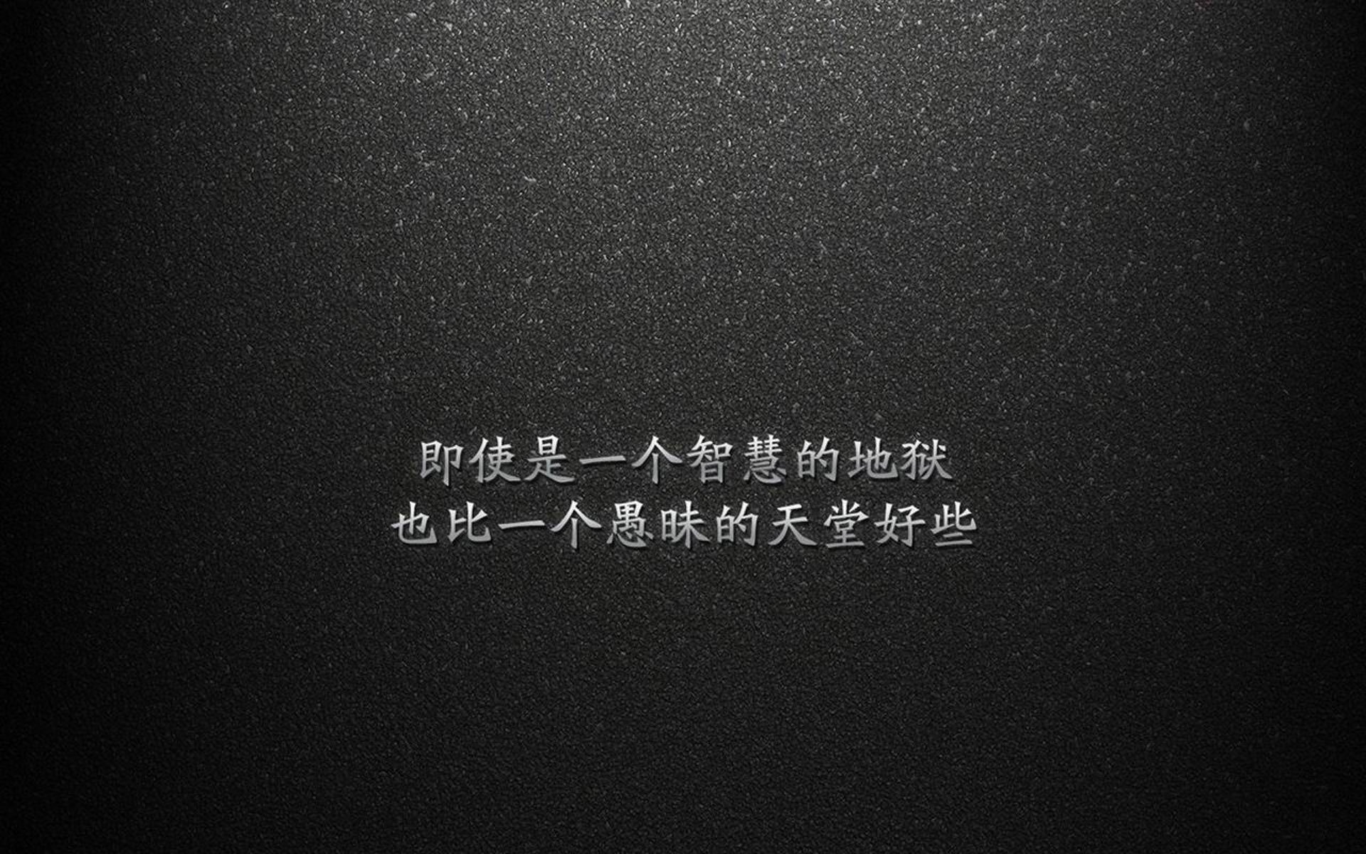 开云官网APP下载-2024年国际乒联混合团体世界杯:埃及队挑战全球强队,埃及乒乓球残奥会