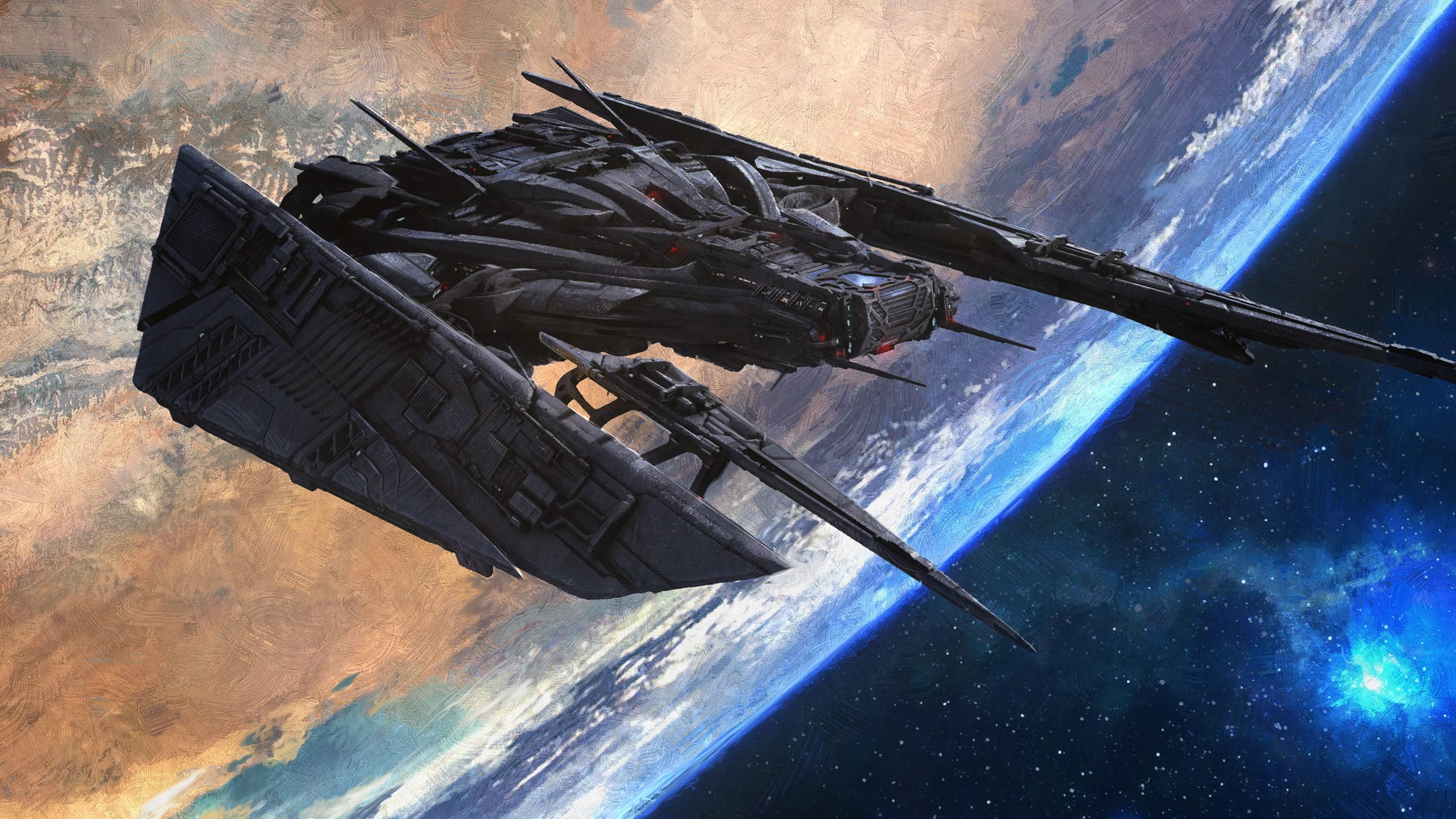 开云官方网站-CBA联盟探索篮球产业链发展新模式,cba发展现状