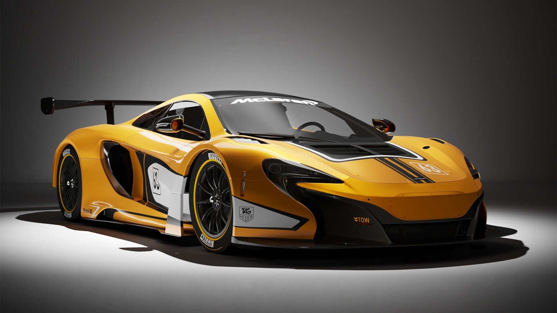 开云平台-Chinese Taipei战术解析:如何打破对手节奏,chinese of taipei