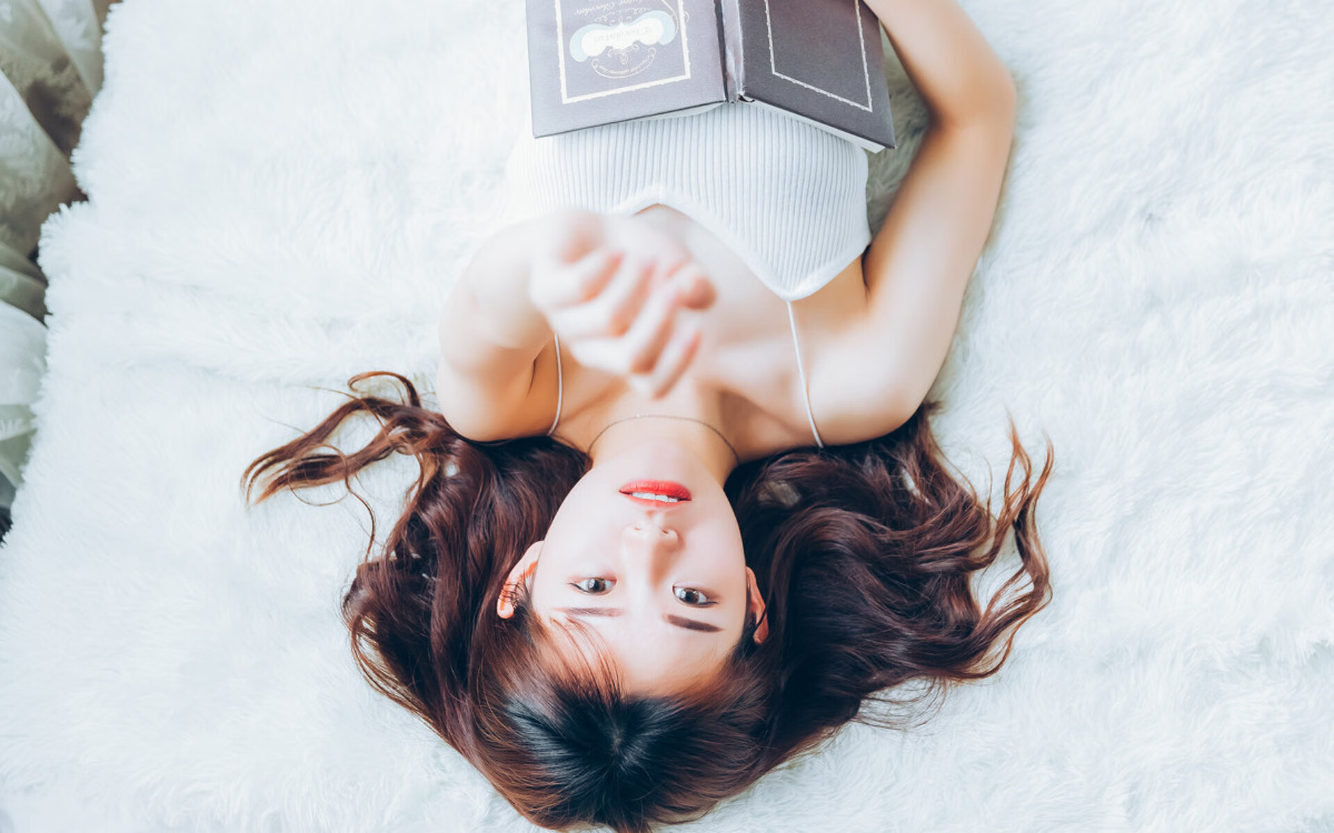 开云中国-“拳击狂潮席卷四川，谁能脱颖而出？”