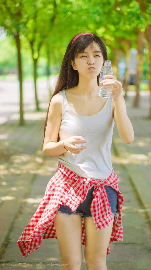 开云官方网站-世界杯中国青年队晋级 球迷期待延续状态,2022年世界杯中国队有戏吗