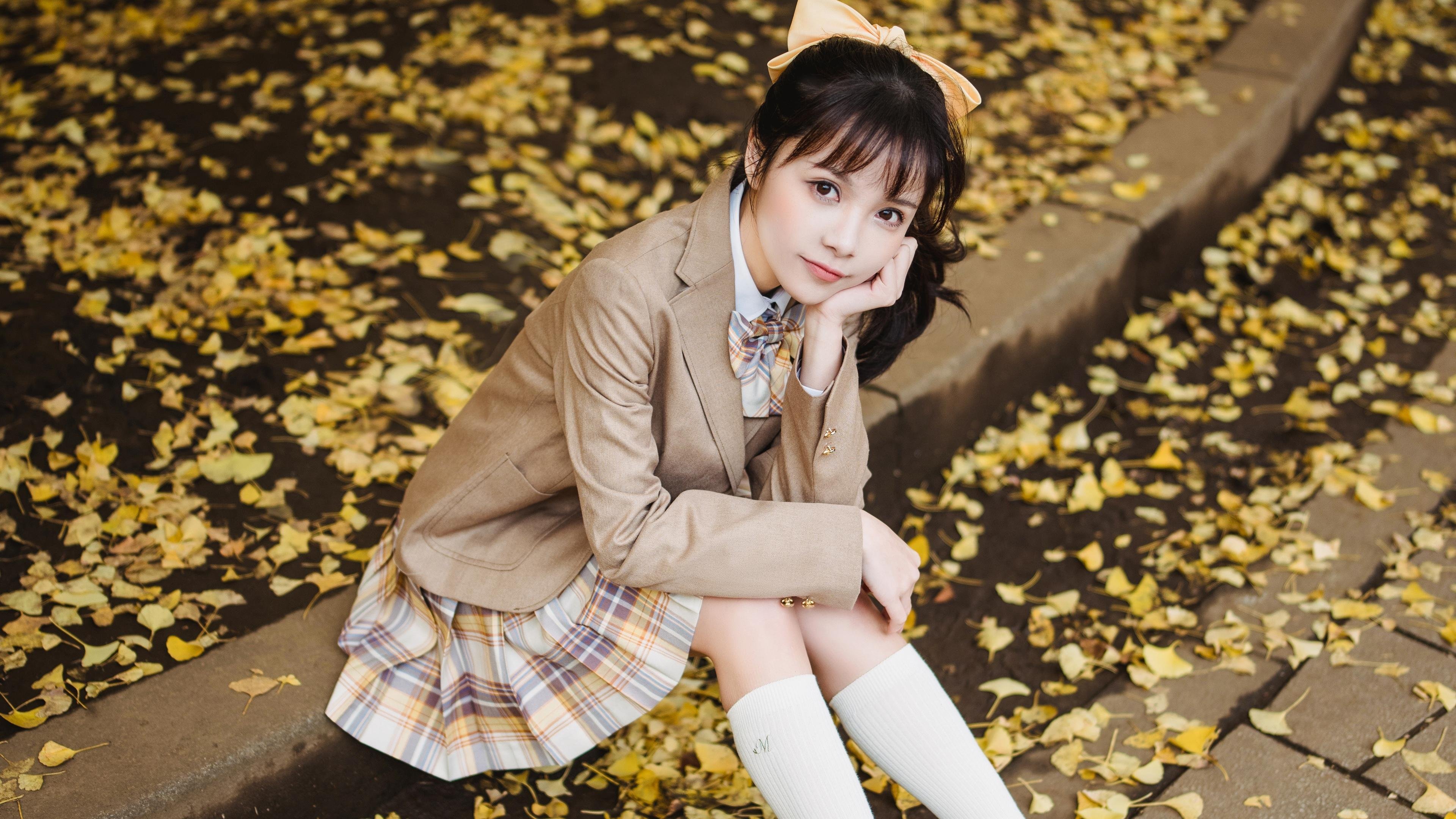 开云官方网站-世界杯预选赛中国足球夺冠 球迷情绪高涨,世界杯足球预选赛中国队