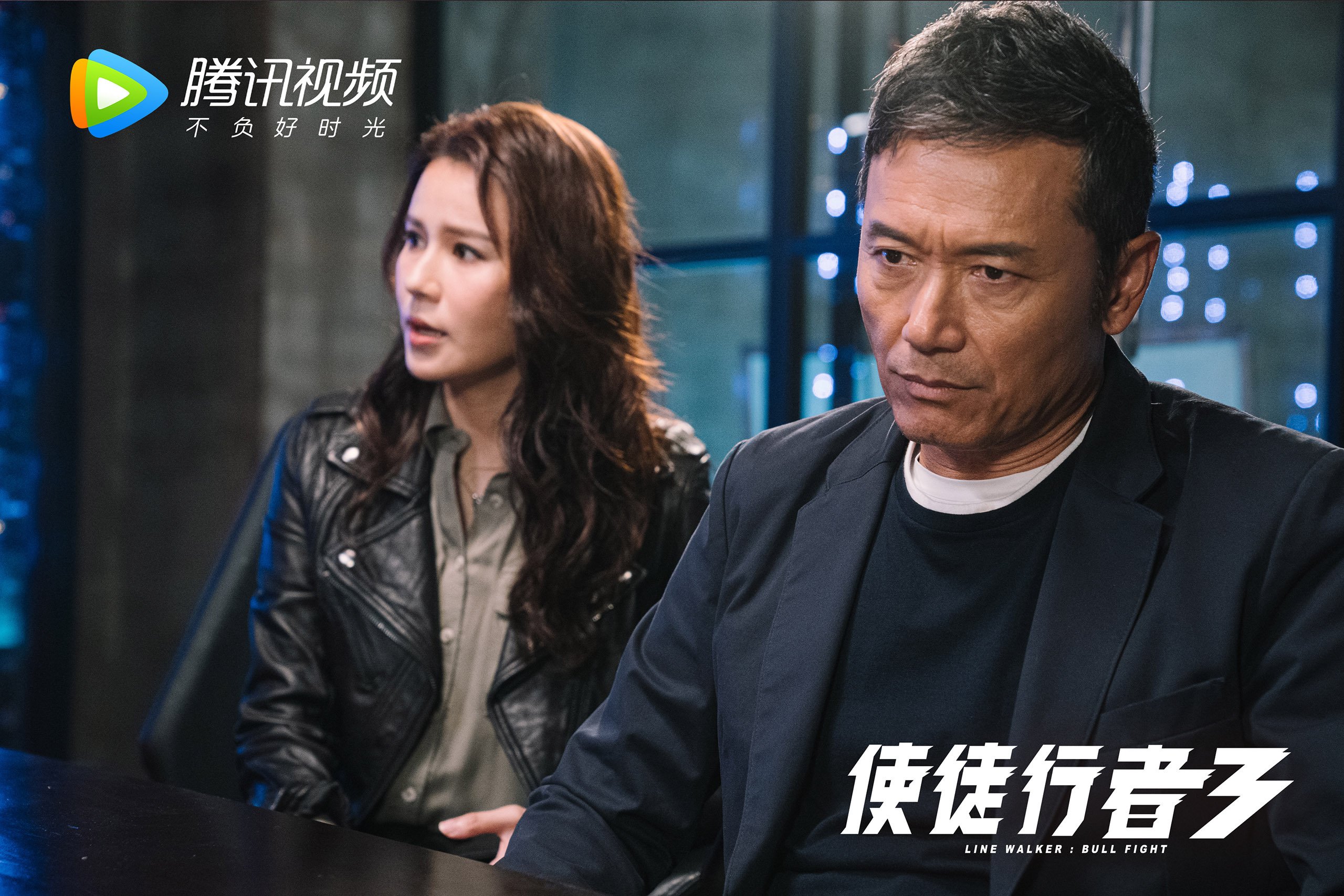 开云kaiyun-五大联赛核心球员传球视野是否决定整队节奏，五大联赛传球成功率