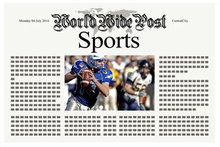 开云·体育官网-体育新闻中心开展体育短视频创作与传播能力培训,如何制作体育短视频