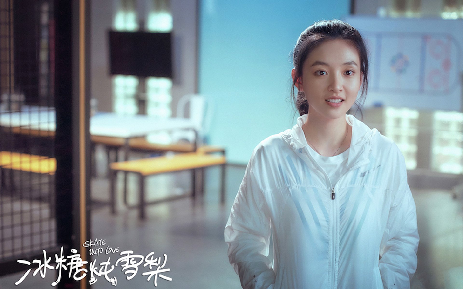 kaiyun开云·官方网站-大数据助力运动员科学训练，大数据与体育训练