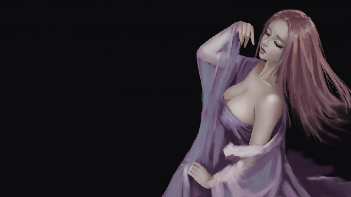 kaiyun.com-外援政策调整需兼顾本土发展需求，2020年外援政策