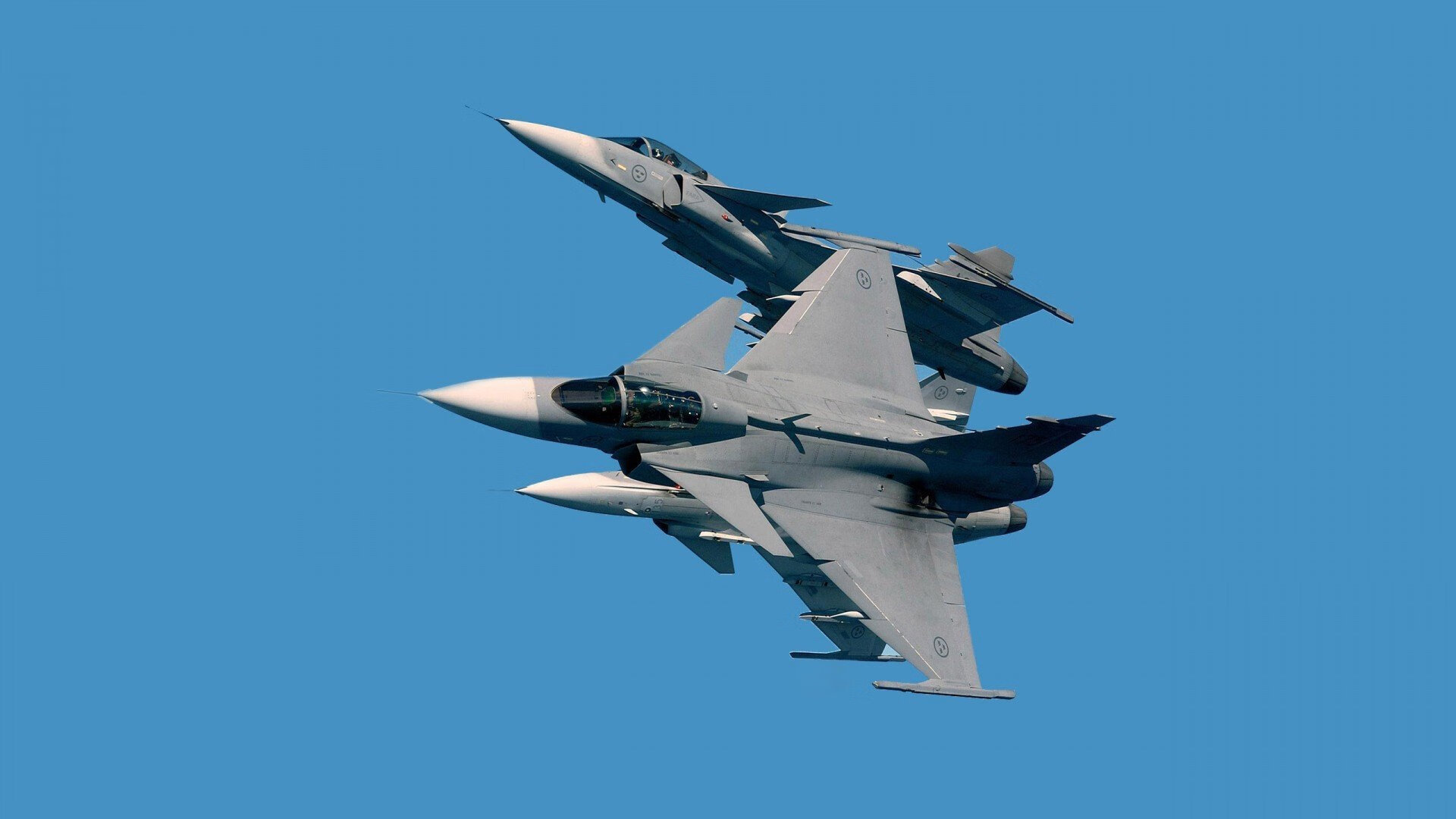 详细阅读:Kaiyun官方登录入口-季后赛球队打法与常规赛有何不同,季后赛和常规赛是什么意思 Kaiyun官方登录入口-季后赛球队打法与常规赛有何不同,季后赛和常规赛是什么意思