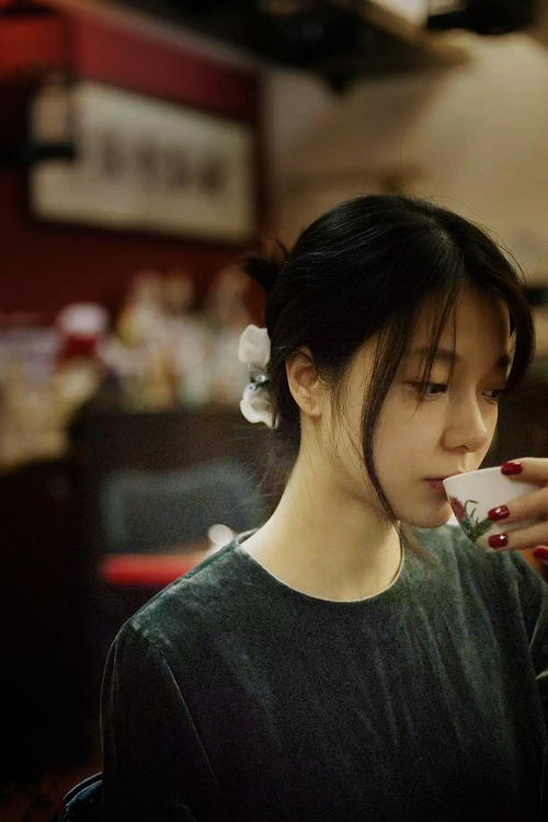 kaiyun体育app-拜仁中场覆盖广，防守反击两端兼顾，拜仁中场球员