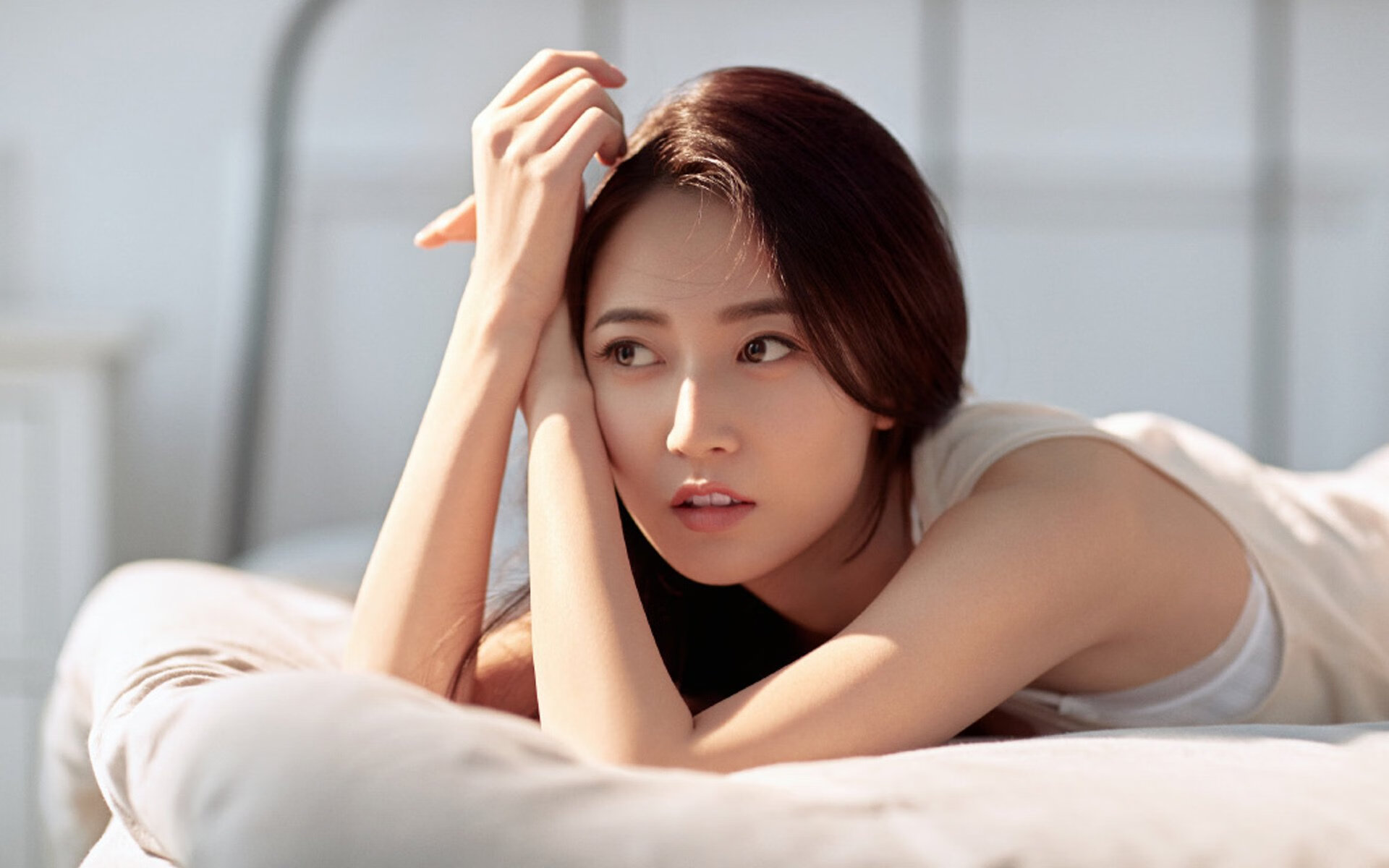 kaiyun网站-数据证实:自由泳划频并非越快越好,自由泳 划频