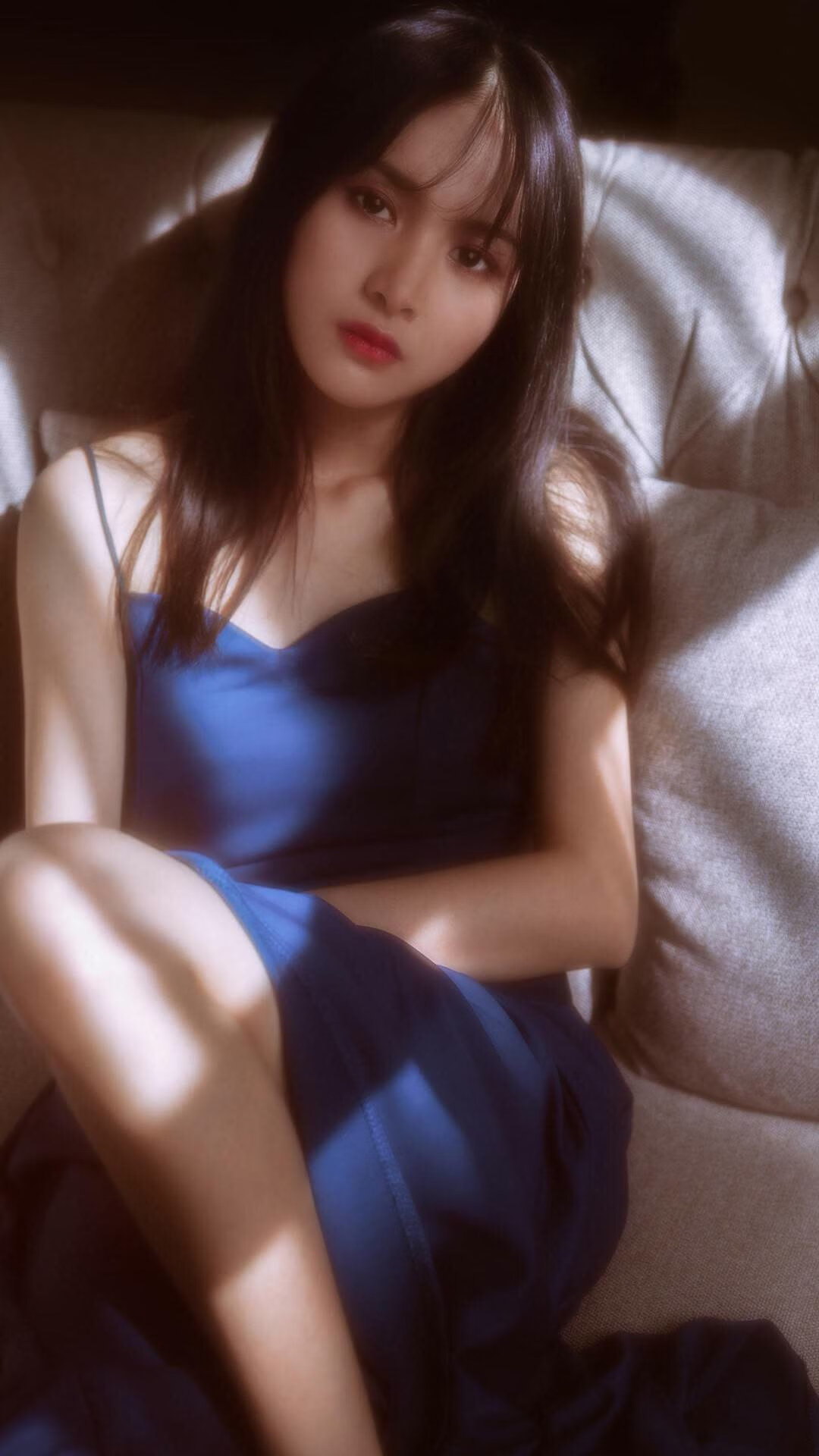 开云官方网页登录-澳男将赛后致谢教练团队,澳大利亚男篮2021奥运会主教练