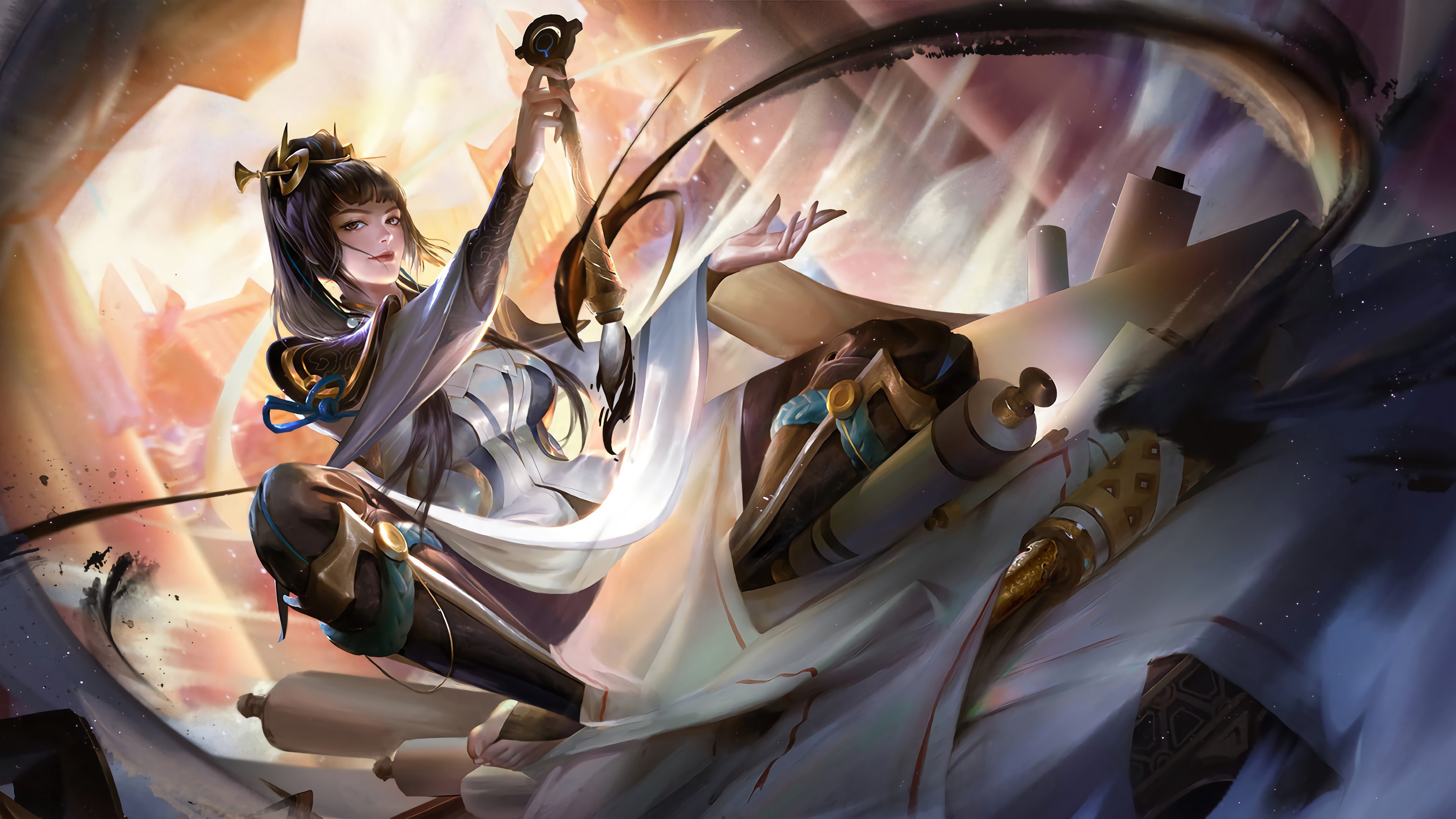 详细阅读:kaiyun体育app-纽卡斯尔展现强硬防守拼下关键胜利,纽卡斯尔联队简介 kaiyun体育app-纽卡斯尔展现强硬防守拼下关键胜利,纽卡斯尔联队简介