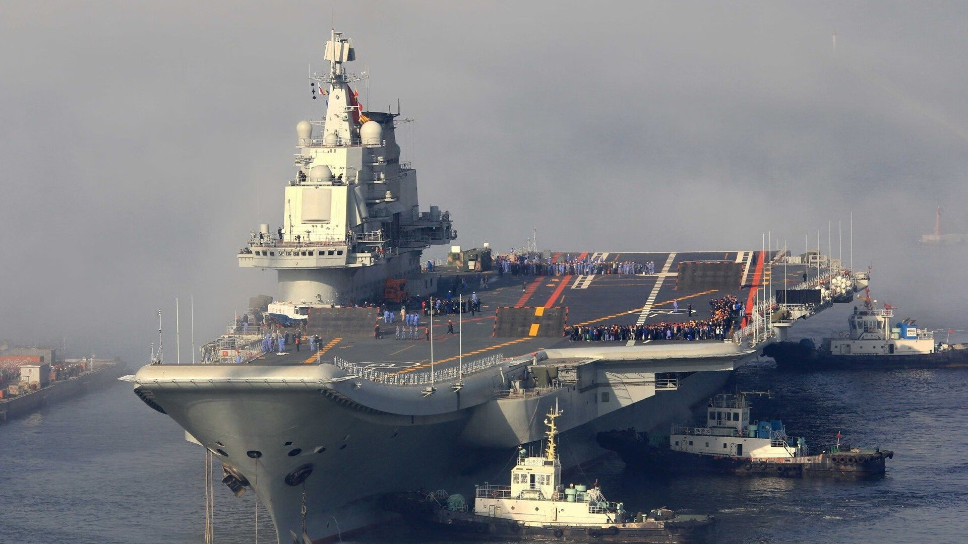 详细阅读:开云·体育官网-美男队自由泳统治地位难撼动,男子自由泳第一人 开云·体育官网-美男队自由泳统治地位难撼动,男子自由泳第一人