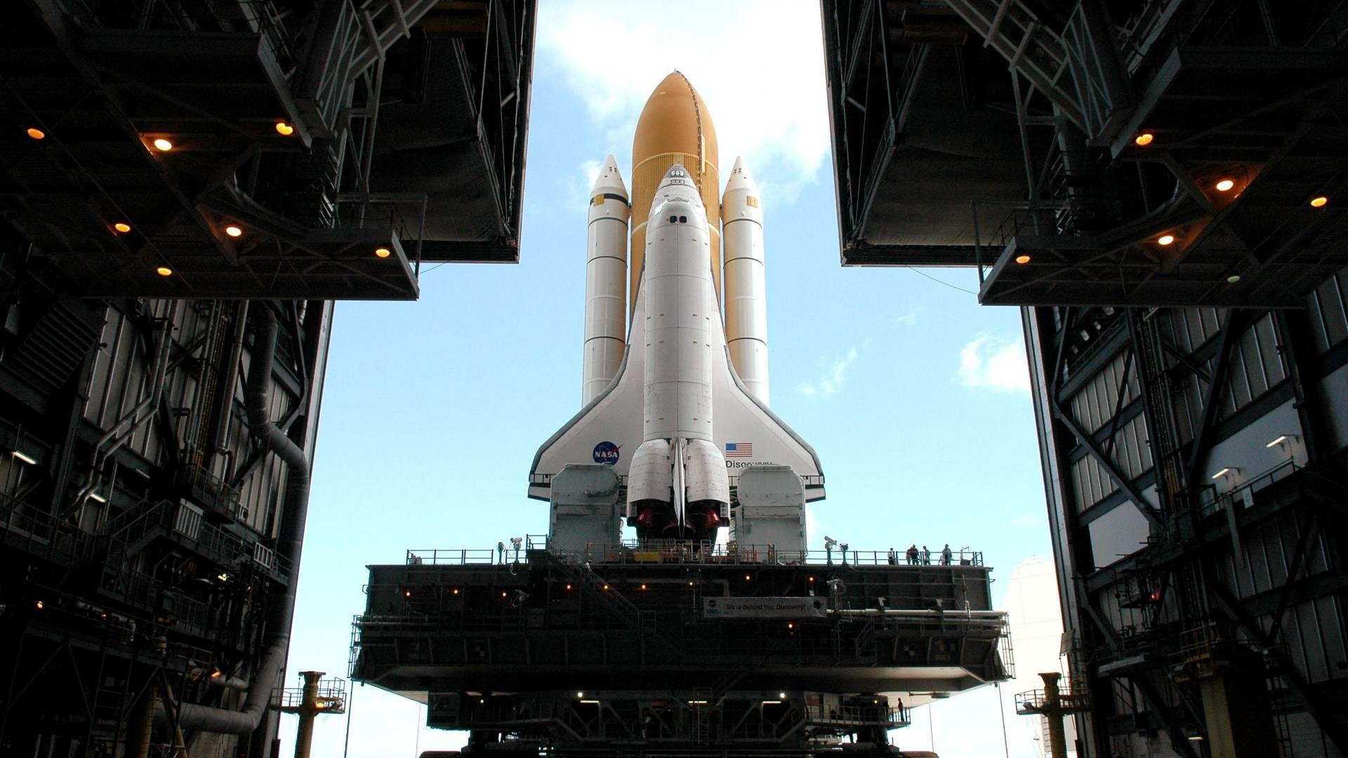 开云官网-罗马尼亚队在国际乒联混合团体世界杯中的突破性表现，罗马尼亚乒乓球实力