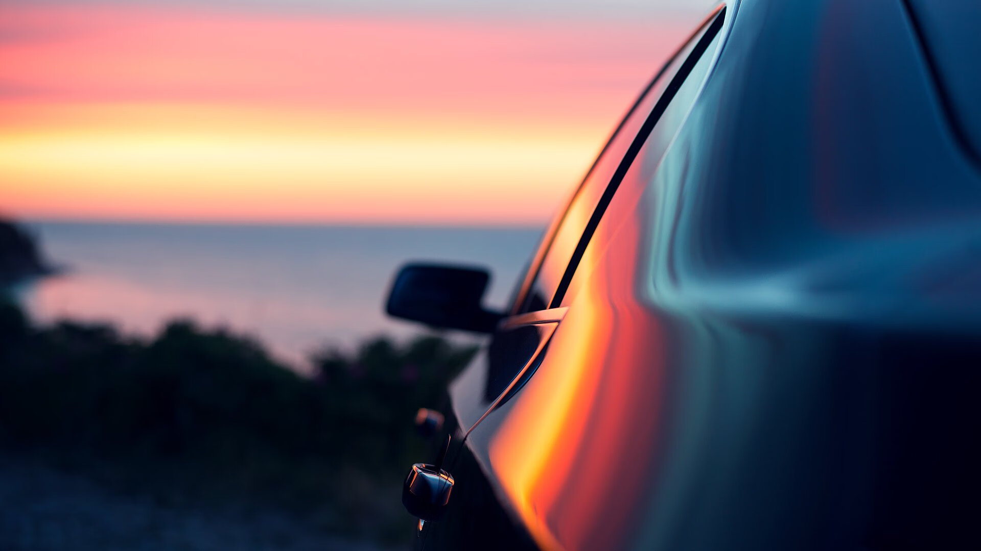 详细阅读:Kaiyun(中国)开云-莱比锡红牛节奏变化打乱对方部署,莱比锡红牛是豪门吗 Kaiyun(中国)开云-莱比锡红牛节奏变化打乱对方部署,莱比锡红牛是豪门吗