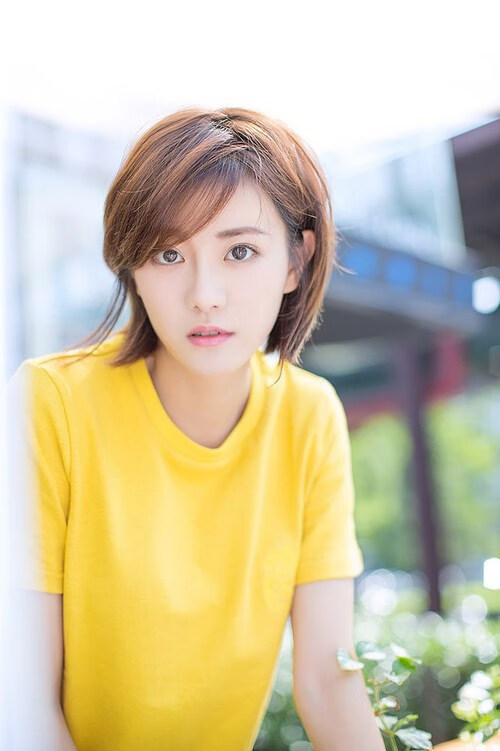 详细阅读:kaiyun网站-足球数据人才短缺制约决策效率 kaiyun网站-足球数据人才短缺制约决策效率