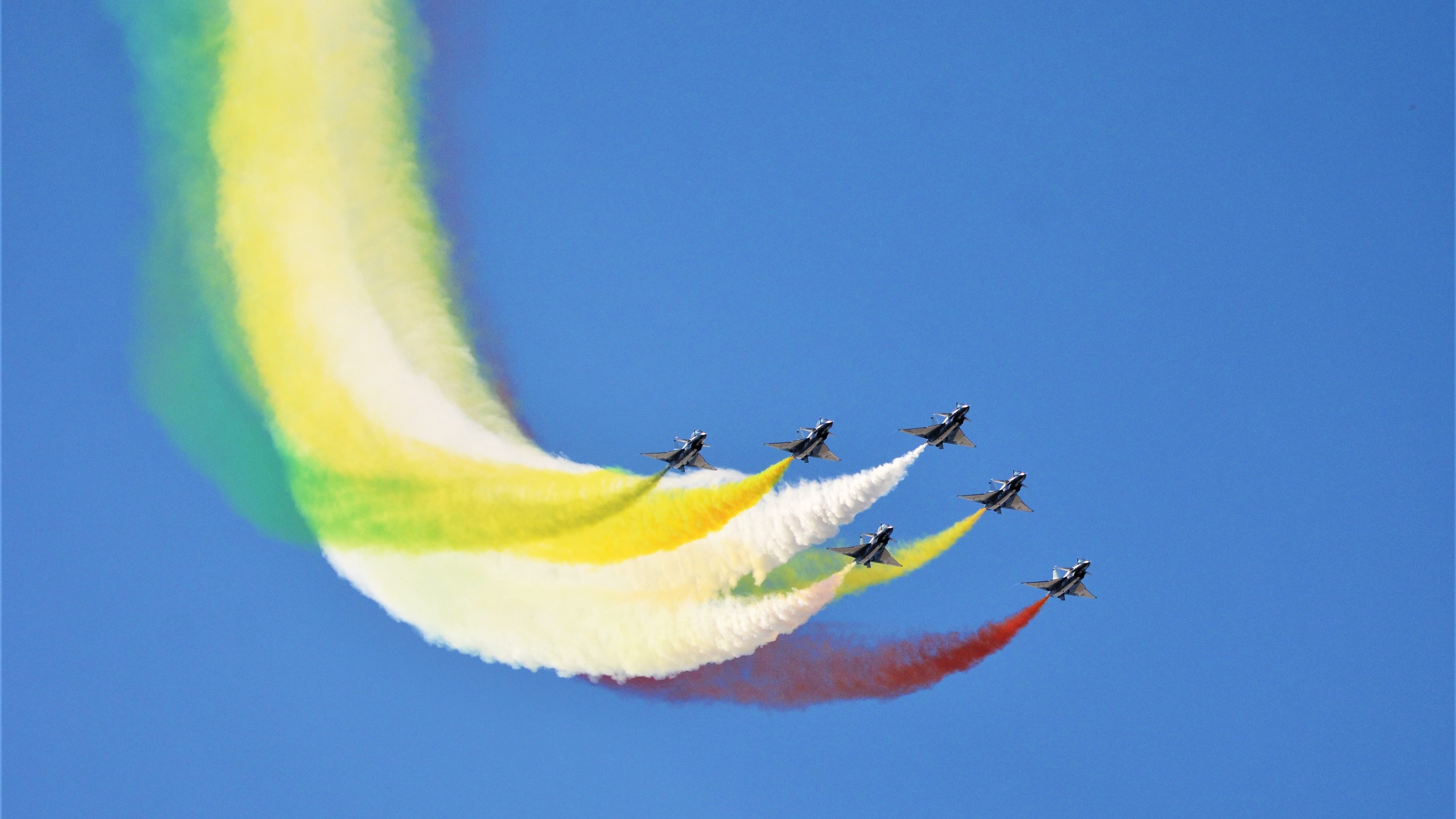 详细阅读:kaiyun网站-转换进攻是否必须依靠速度型球员,转换进攻跟攻守转换的区别 kaiyun网站-转换进攻是否必须依靠速度型球员,转换进攻跟攻守转换的区别