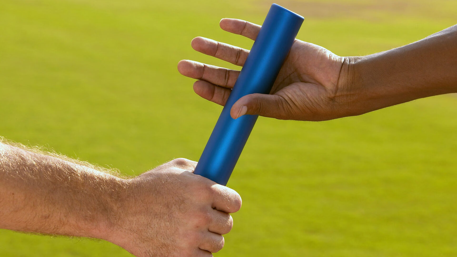 kaiyun开云·官方网站-“马科斯·梅特罗的团队协作与防守智慧，带领阿根廷美洲狮队占领赛场”